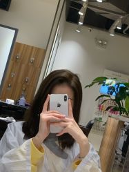 点击看大图 -Mentor Hair Salon