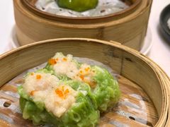 -莞香楼·正宗东莞菜(东升店)