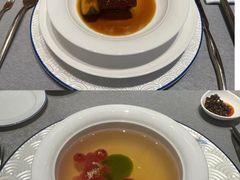 -程府宴-国宴(南长街·四合院店)