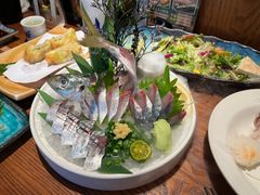 -九州酒场ひこぞう(1号店)