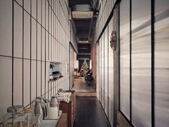 -VESH COFFEE(定西路店)