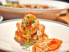 -太二酸菜鱼(中山龙之梦店)