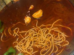 -红盔甲·小龙虾(天钥桥店)