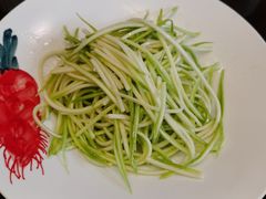 -走马楼饭庄(慈城古县城店)