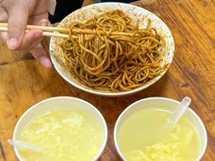 -小秋水饺(大成路总店)