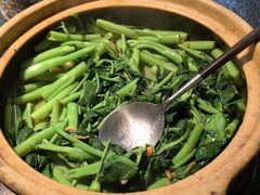 -旺爷砂锅·茶作(国贸城店)