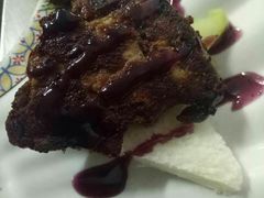 -味见·荣家(亚泰大街店)