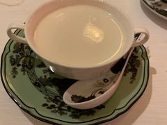 -夏苑(新加坡丽思卡尔顿美年酒店)