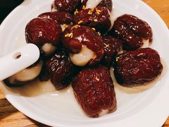 -建国328 本帮小馆·面馆