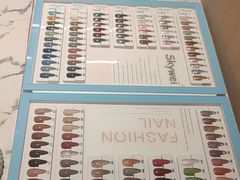 -海底捞火锅(方圆荟店)