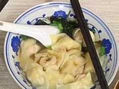 -新丰小吃(高沙店)