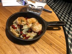 -Moka Bros 摩卡站(西单大悦城店)