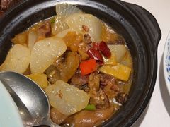 -围龙屋客家食府(福田店)