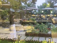 -蘇河湾·新鲁菜·泰山宴(泰山店)