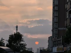 -宋徽厨·安徽菜(安庆绿地店)