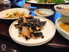 -紫泥369粗粮季(鼓楼店)