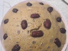 -爱月宝月嫂·育儿嫂(哈尔滨总店)