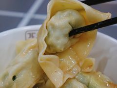 -潘国仙耳光馄饨(黄家阙路店)