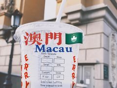 -星巴克(威尼斯人店)