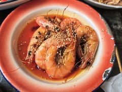 -阿嫂印象·民间江湖菜(大学城店)