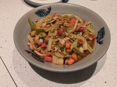 -潇湘阁(三里屯SOHO店)