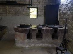 -韶山毛泽东同志故居