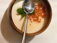 -四季民福烤鸭店(前门大栅栏店)