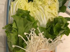 -椰客·海南椰子鸡(新塘永旺梦乐城店)