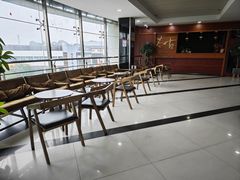 -万达广场(桂林高新店)