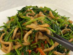 -那达慕蒙古风味酒楼