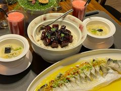 -九福楼大酒店