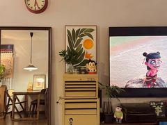 -住范儿家装·整体家装·装修设计