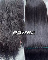 -未来美发·T1M HAIR SALON
