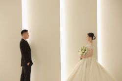 点击看大图 -金夫人婚纱摄影(总店)