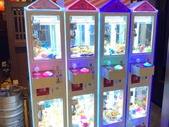 -二丁目食堂(浑南花园城店)
