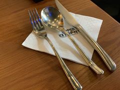 -UPPER KITCHEN(延安路店)