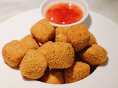 -陶陶居酒家(海岸城店)