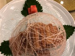 -全聚德(常州店)