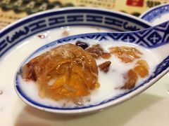 -双喜老铺(人民广场店)