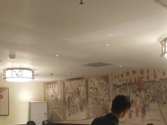 -鸭匠食府·挂炉烤鸭·新京菜(阜成路店)