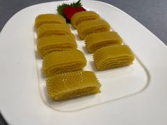 -金哥私房菜馆(张府园总店)