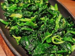 -萨莉亚意式餐厅(杭州西溪龙湖天街店)