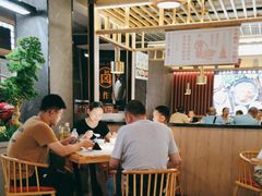 -王妈热卤·川味馆(海昌店)