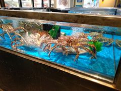 -易生活购物公园