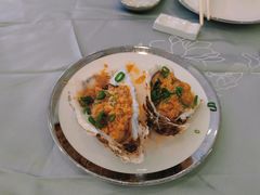 -天天渔港(杏林街店)