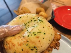 -必胜客(东岳店)