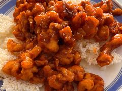 -粥旺府(月环里店)