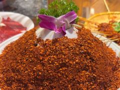 -蜀大侠火锅(总府路店)