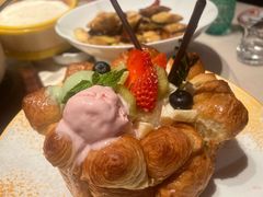-大鸭梨烤鸭(石佛营店)
