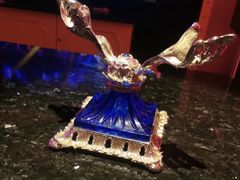 -歌友汇KTV(大悦城11层店)